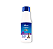 Shampoo Neutro Pet Happy Nose Com Folha De Maracujá - 500Ml - Imagem 1