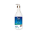 Shampoo Pro Liso Pet Happy Nose Enriquecido Com Colágeno - 1L - Imagem 1