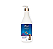Shampoo Pré Lavagem Pet Happy Nose Com Fragrância De Côco - 1L - Imagem 1