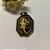 Medalhinha de São José - Imagem 2