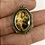 Medalhinha de São José - Imagem 3