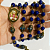 Terço do Santo Padre Leão XIV - Imagem 1