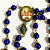 Terço do Santo Padre Leão XIV - Imagem 4