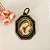 Medalhinha Colo de Mãe - Imagem 1