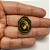 Medalhinha Sagrada Família - Imagem 2