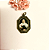 Medalhinha Santa Teresinha de Lisieux - Imagem 1