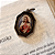Medalhinha Sagrado Coração de Jesus - Imagem 3