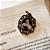 Medalhinha Santa Teresinha de Lisieux 2 - Imagem 1