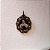 Medalhinha Santa Teresinha de Lisieux 2 - Imagem 2