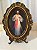 Quadro Jesus Misericordioso | 21x16 cm - Imagem 1