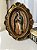 Quadro Nossa Senhora de Guadalupe | 21x16 cm - Imagem 1