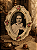 Quadro Santa Teresinha de Lisieux 🌹 - Imagem 1