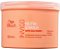 Wella Professionals Invigo Nutri-Enrich - Máscara 500ml - Imagem 1