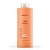 Wella Professionals Invigo Nutri-Enrich - Shampoo 1 Litro - Imagem 1