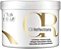 Wella Professionals Oil Reflections Luminous Reboost - Máscara Capilar 500ml - Imagem 1