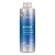 Joico Moisture Recovery Moisturizing Smart Release - Shampoo 1L - Imagem 1