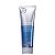 Joico Moisture Recovery Treatment Balm Smart Release - Máscara Capilar 250ml - Imagem 1
