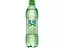 Água H2O Limão 500ml - Imagem 1