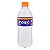 Água Mineral Indaiá C/Gás 500ml - Imagem 1