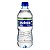 Água Mineral Indaiá S/Gás 500ml - Imagem 1