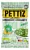 Amendoim Pettiz Cebola e Salsa 50g - Imagem 1