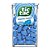 Balinha Tic Tac menta fresh (azul) 4,5g - Imagem 1