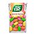 Balinha Tic Tac mix de frutas (colorida) 14,5g - Imagem 1