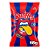 BATATA E CHIP RUFFLES CHURRASCO 68G - Imagem 1