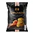 BATATA E CHIPS LAYS SENSACOES PEITO PERU 70G - Imagem 1
