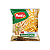BATATA PALITO NC 10MM NATTO PCT 1,05KG - Imagem 1