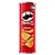BATATA PRINGLES ORIGINAL 104G - Imagem 1