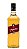 Cachaça Matuta Balsamo 1L - Imagem 1