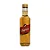 Cachaça Matuta Balsamo 300ml - Imagem 1