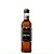 Cachaça Matuta Black Blend 300ml - Imagem 1
