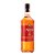 Cachaça Matuta Canela 300ml - Imagem 1