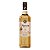 Cachaça Matuta Mel e Limão 1L - Imagem 1