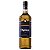 Cachaça Matuta Single Blend 1L - Imagem 1