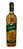 Cachaça Matuta Umburana 1L - Imagem 1