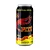Cachaça Pitu Latão 473ml - Imagem 1