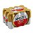 Caixa 12 Uni de Amstel Latão 473ml - Imagem 1