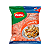 CAMARÃO CINZA M DESC NATTO 60/100 CONG PCT 400G - Imagem 1