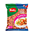 CAMARÃO CINZA M S/CABECA NATTO 60/100 CONG PCT 400G - Imagem 1