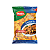 CAMARÃO EMPANADO CONG. NATTO PCT 300G - Imagem 1