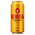 Cerv. Devassa Puro M. Latao 473ml - Imagem 1