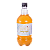 Cerv. Duvalia Easy Lager growler 1L - Imagem 1