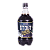 Cerv. Duvália Stout mel de engenho Growler 1L - Imagem 1