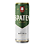 Cerv. Spaten Munich Lata 350ml - Imagem 1