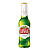 Cerv. Stella Artois Long N. 330ml - Imagem 1