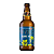 Cerveja Duvália Blode  Ale 500ml - Imagem 1