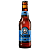 Cerveja Eisenbahn American IPA  Quali. Artesanal  355ml - Imagem 1